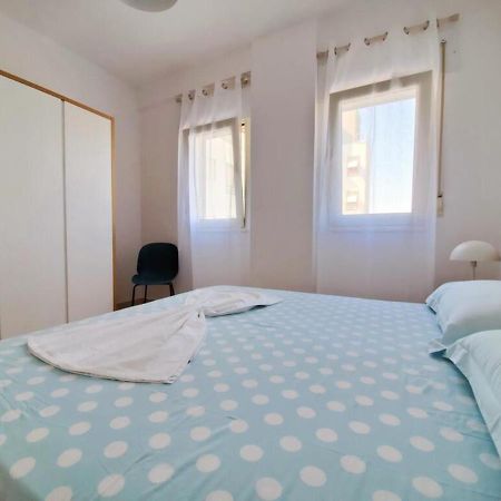 Gjiri I Lalzit - Savita Apartments - Perla Resort Plazhi San Pietro Exterior photo